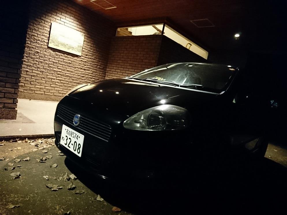 かる05.JPG