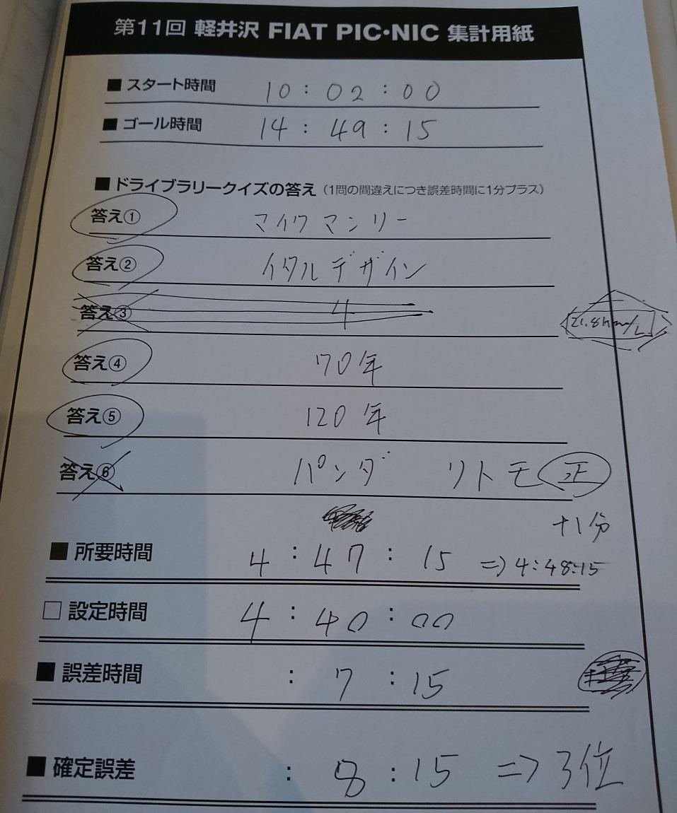 かる38.JPG