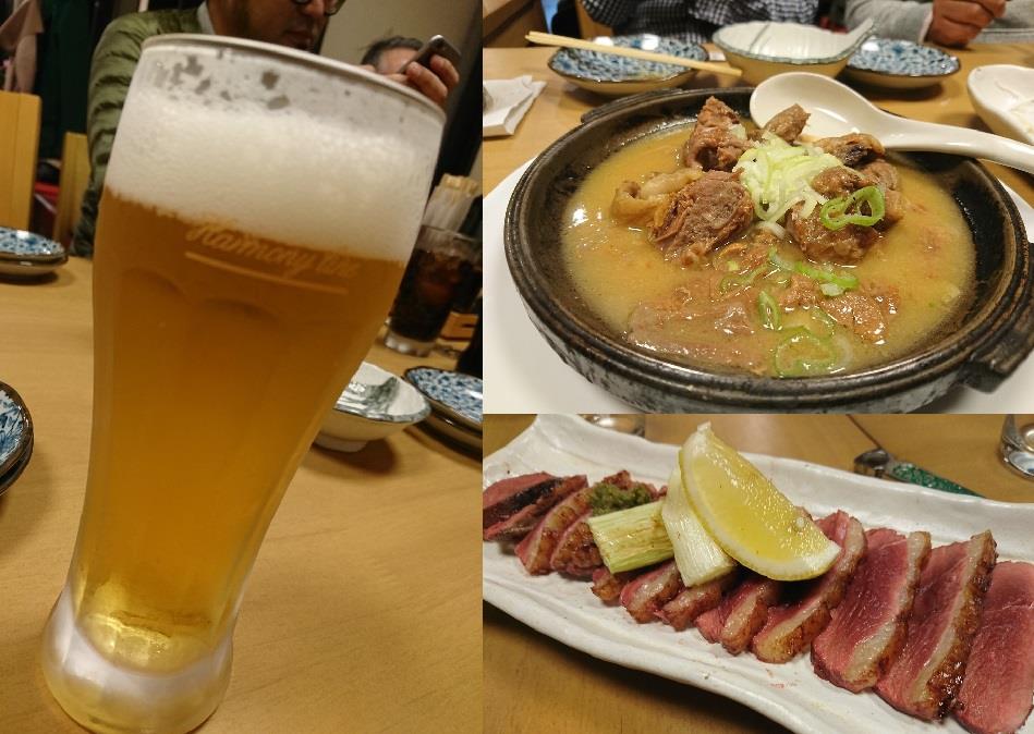 かる41.JPG