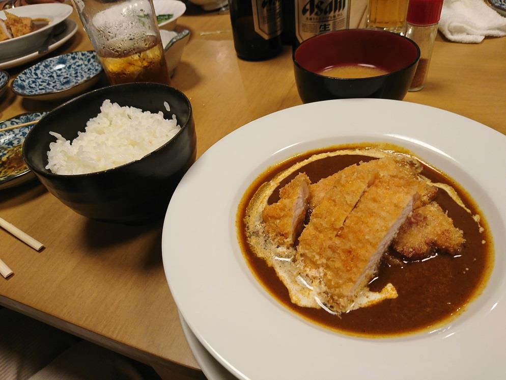 かる42.JPG