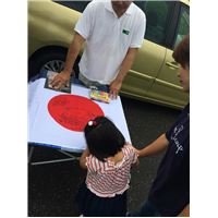 160918MAIKOHINOMARU.jpg