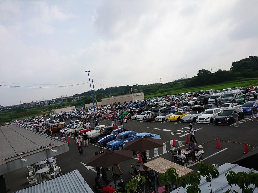 DSC_9036.JPG