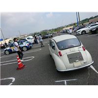 201808051139.jpg