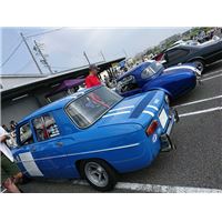 201808051140.jpg