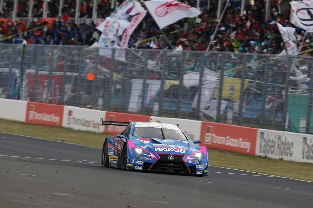 レース開催時写真-1.jpg