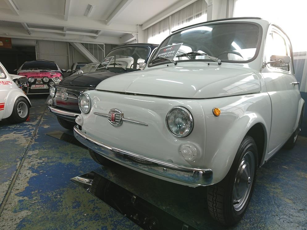 200223CCH (1).jpg
