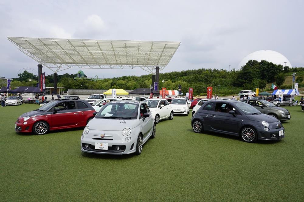 2016MiraYasu (9).jpg