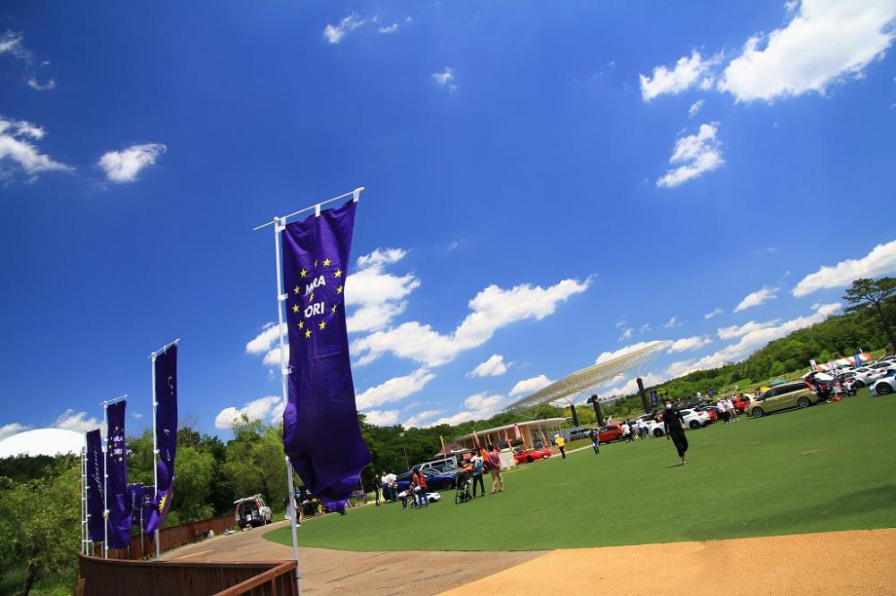 210530mira-m (336).jpg