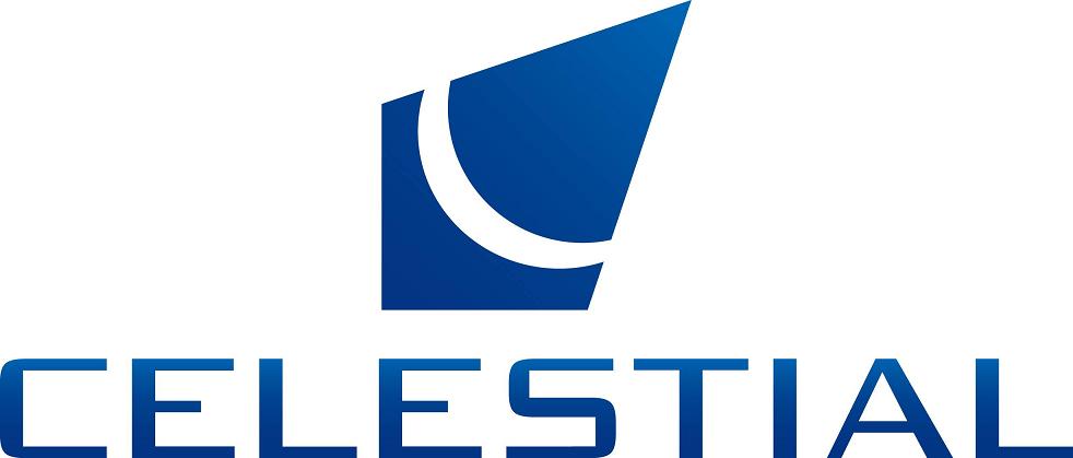 CELESTIAL (3).png