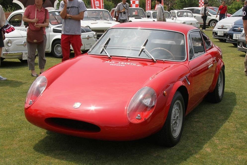 FIAT ABARTH 1000 Bialbero Longnose.jpg