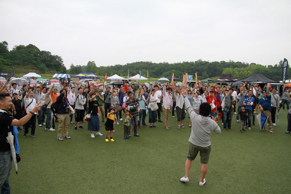 MIRA2018-MUTOU (459).jpg