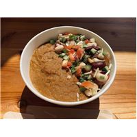 いとカフェ_出店のカレー2.jpg