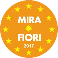 ミラフィオーリ2017ステッカー.png