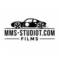 Logo Black.jpg