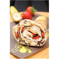 ストロベリーチョコバナナクリーム_crepeshopSARU.JPG
