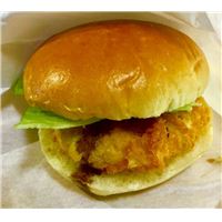 知多牛コロッケバーガー_ザッキーポテト.JPG