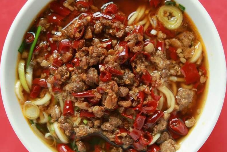 台湾ラーメン.jpg