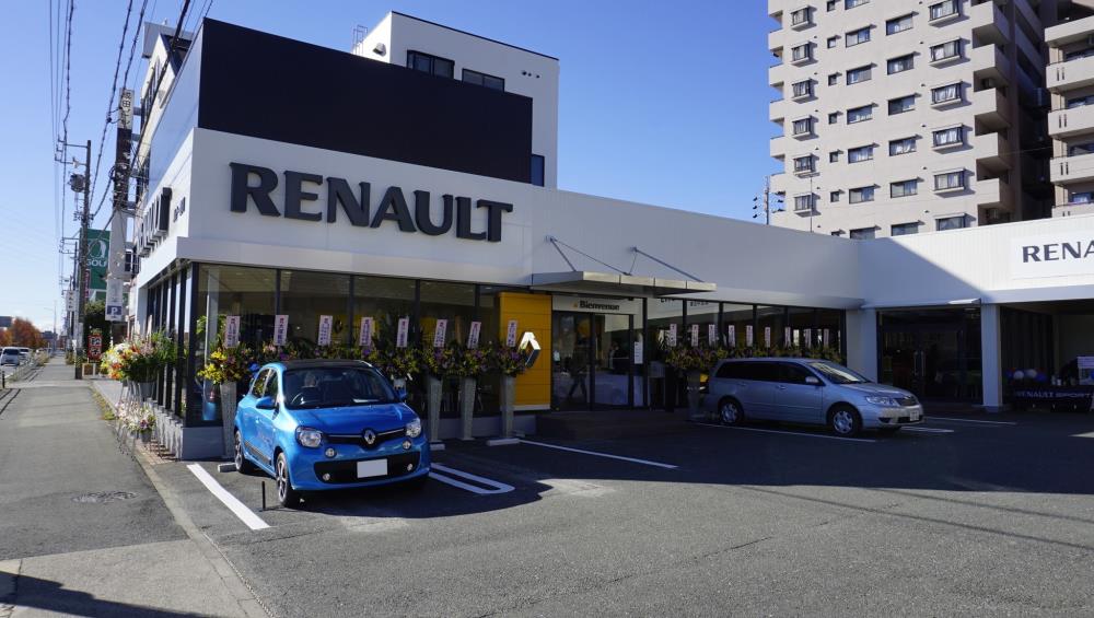 店舗外観_ルノー豊川.jpg