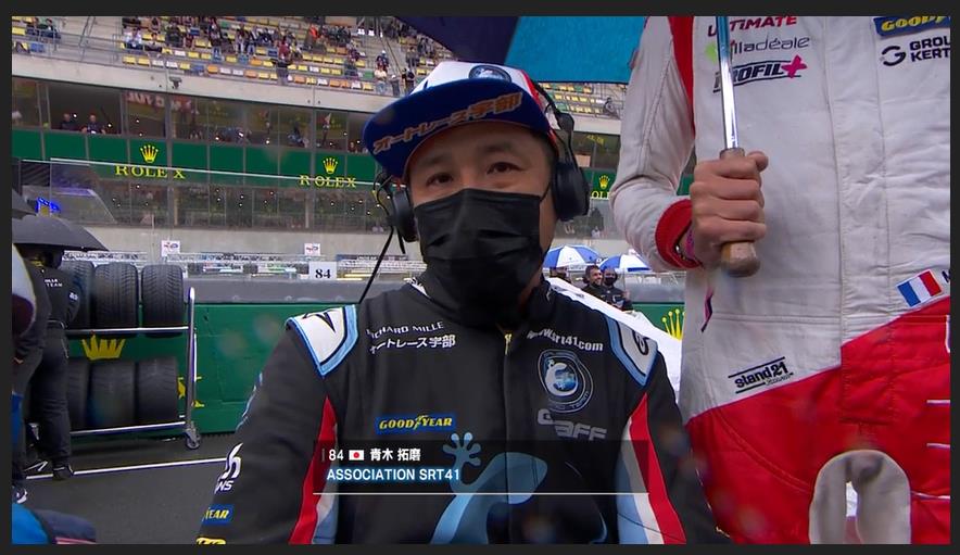 ルマン24-3.png
