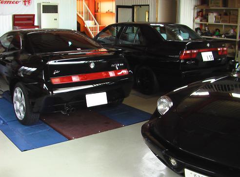200502nst.jpg