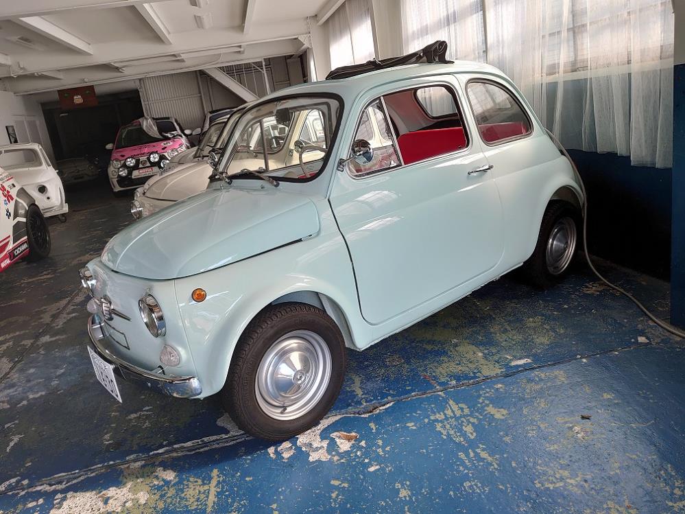 200719EV500 (1).jpg