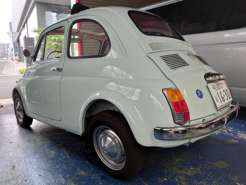 200719EV500 (3).jpg