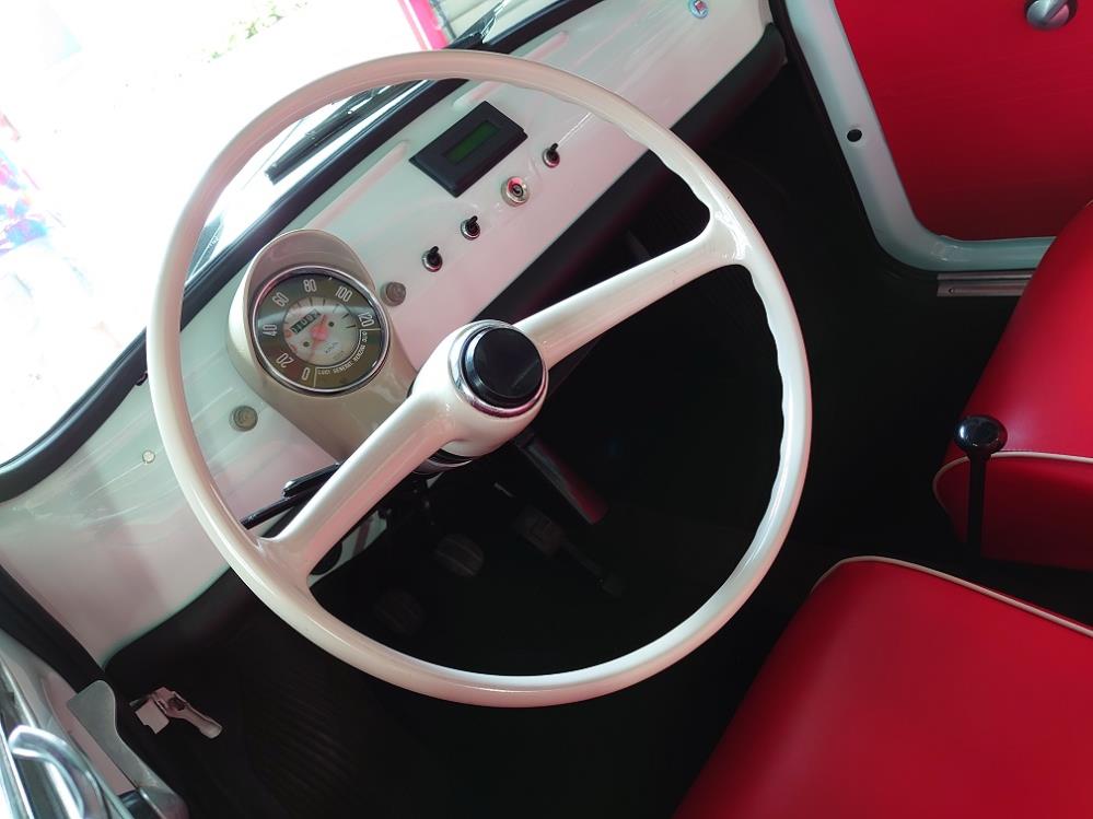 200719EV500 (4).jpg