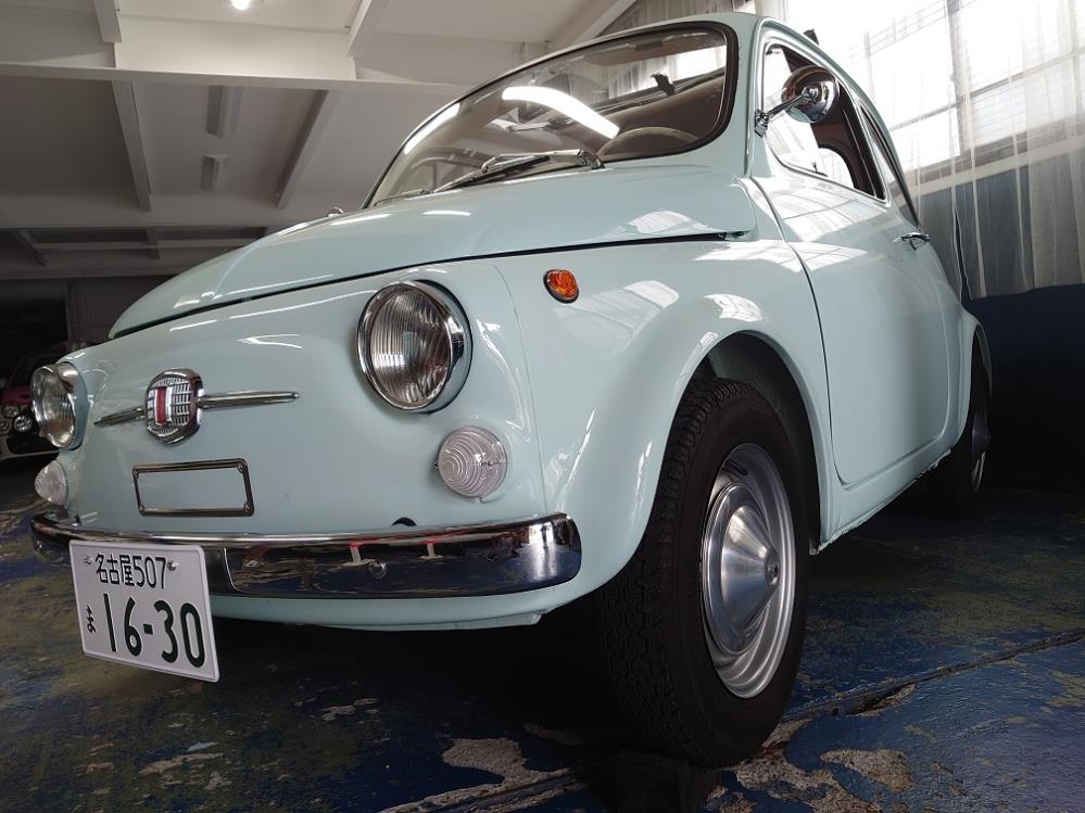 200719EV500 (5).jpg