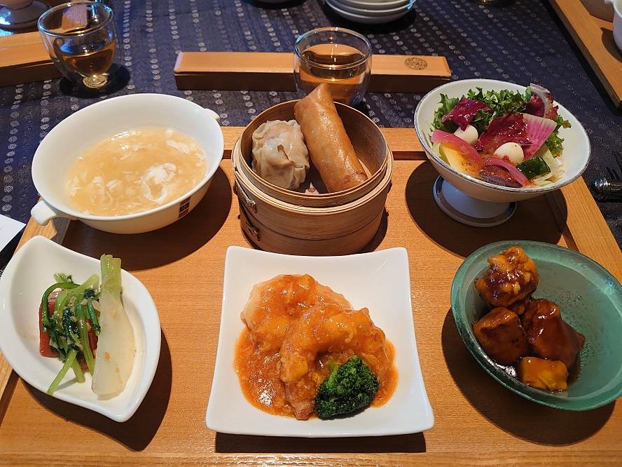 KEITAI220508 (22).jpg