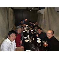 RSC2016NYP (1).jpg