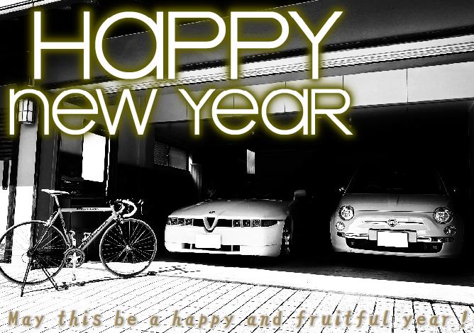 スクリーンショット 2022-12-29 234900.png