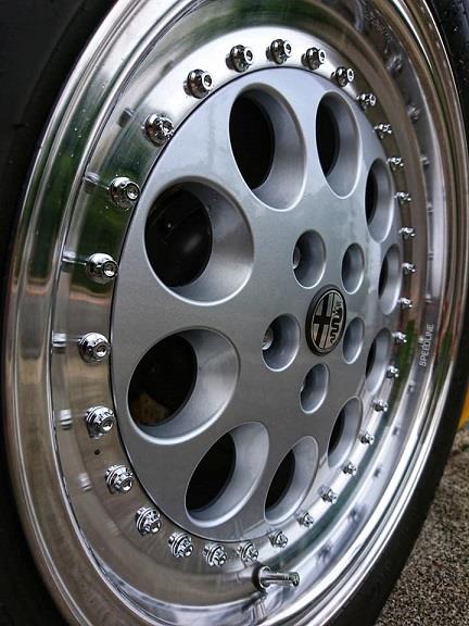 180614rzsensya (1).jpg