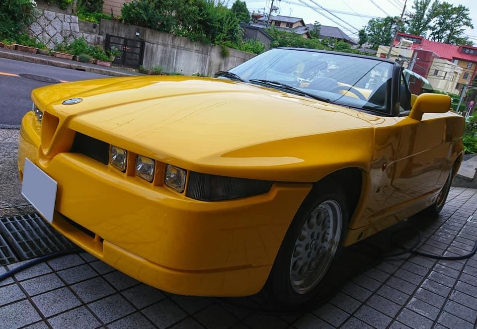 180614rzsensya (2).jpg