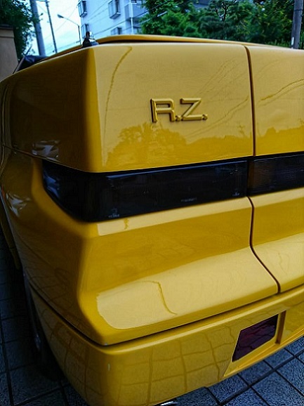 180614rzsensya (3).jpg