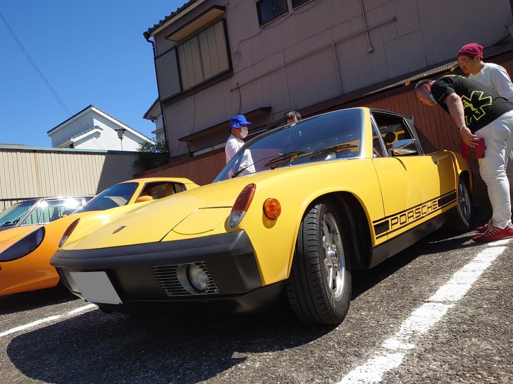 DSC_4516.JPG