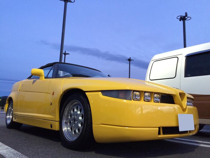 RZ151206KM.jpg