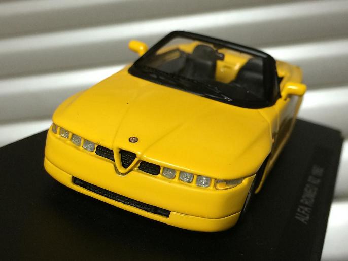 RZ151211.jpg