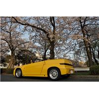 1704alfamaiko (45).jpg