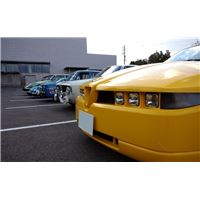 IMG_20170122_134905.jpg