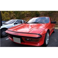 IMG_20170122_135553.jpg