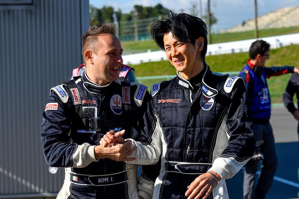 中野信治選手.jpg