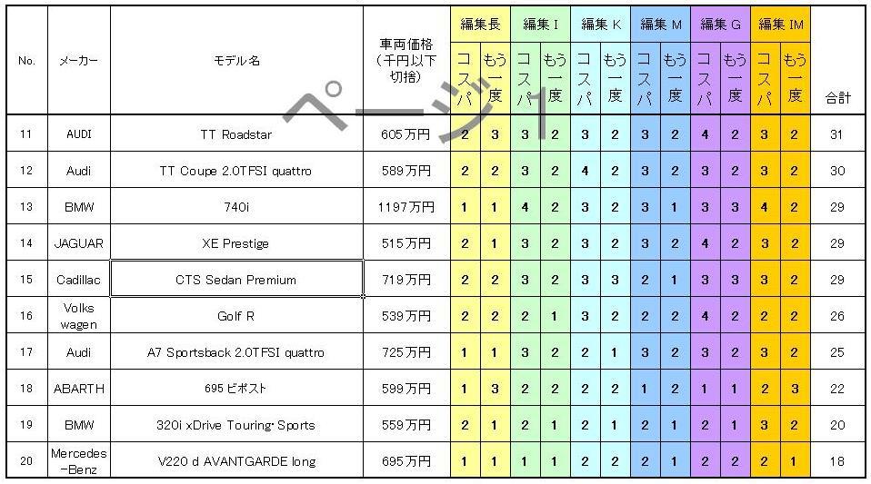 評価-2.jpg