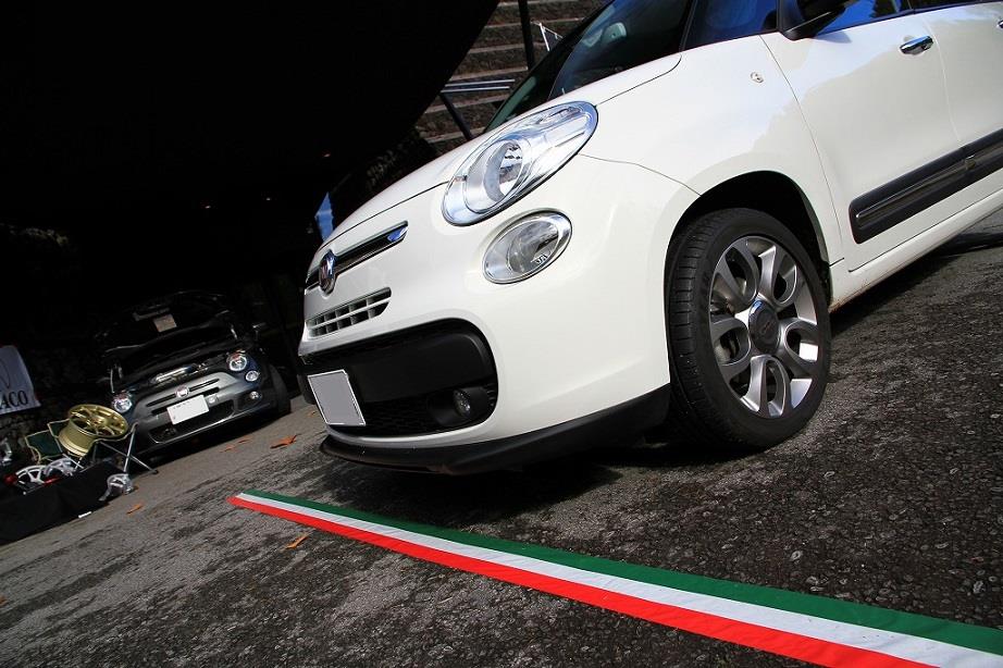 FIAT-PIC-MT (58).jpg
