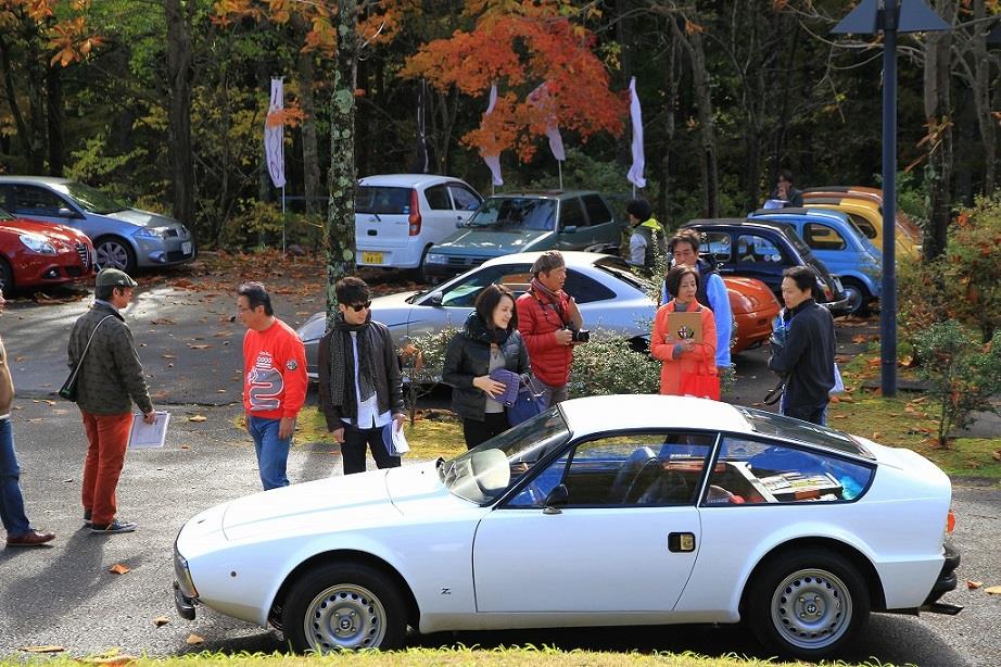 FIAT-PIC-MT (62).jpg