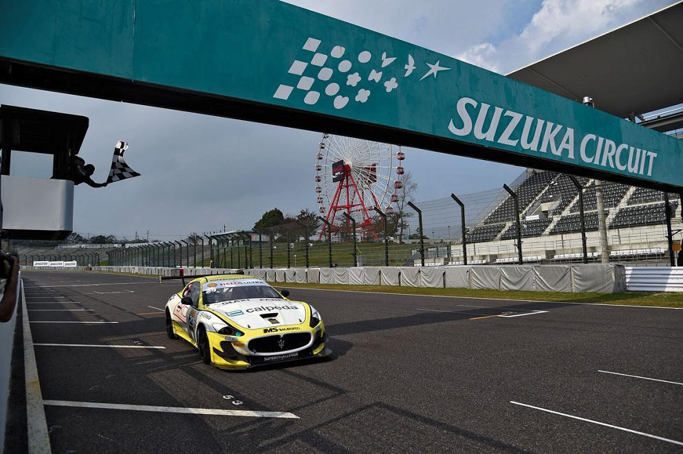 Maserati GranTurismo MC Trofeo_Riccardo Ragazzi.jpg
