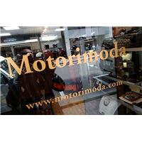 IMG_20170310_134458.jpg