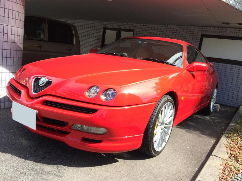 0628gtvandmen (2).jpg