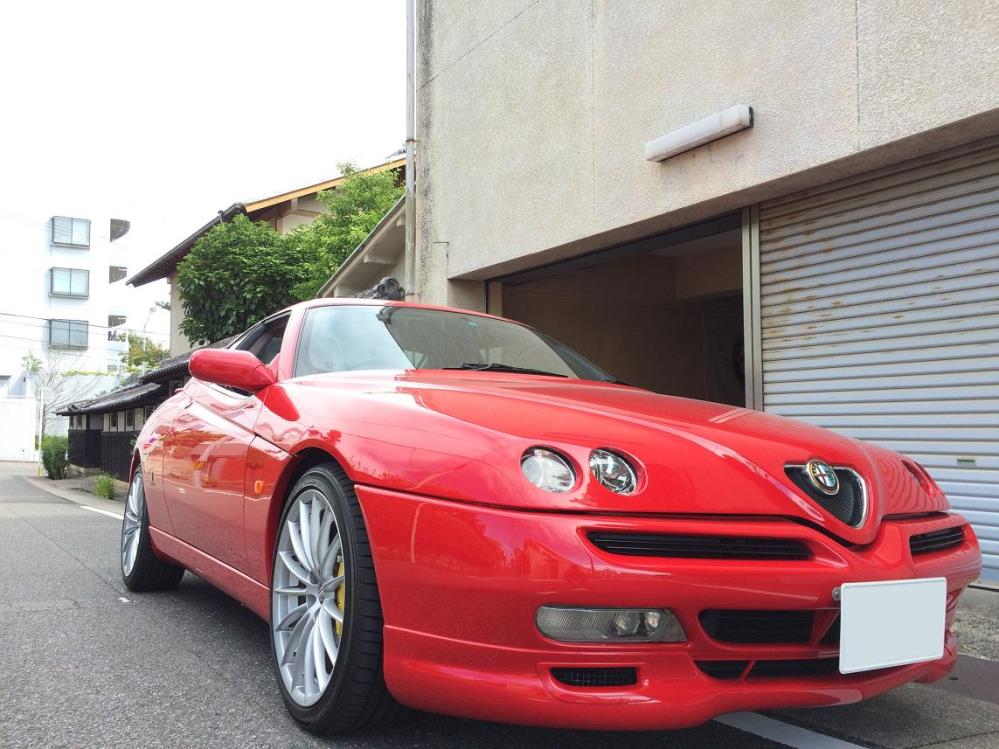 0628gtvandmen (4).jpg