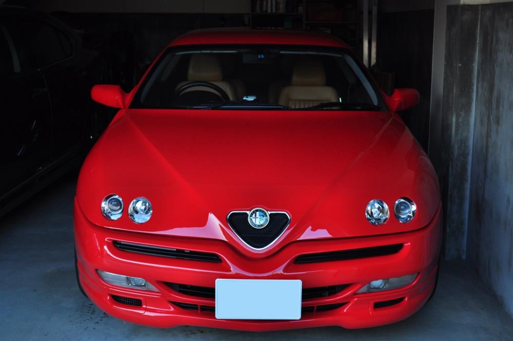 151106gtvlast (10).jpg