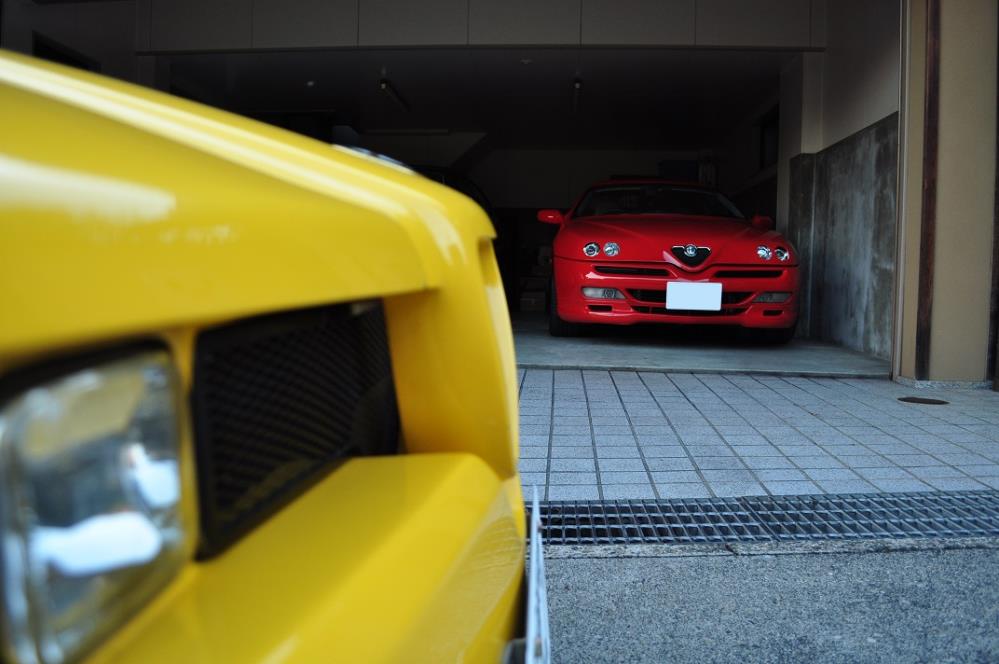 151106gtvlast (11).jpg